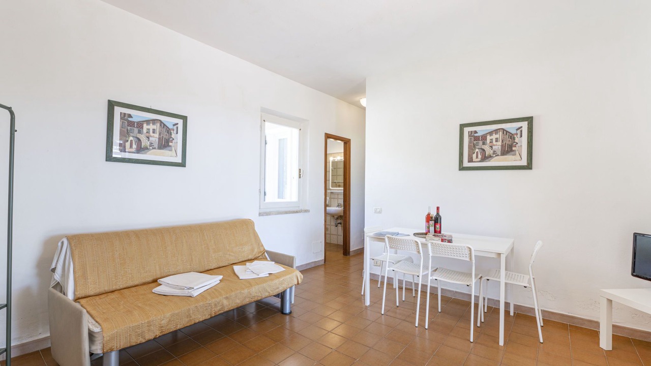 Photo of Bedroom in Lacona