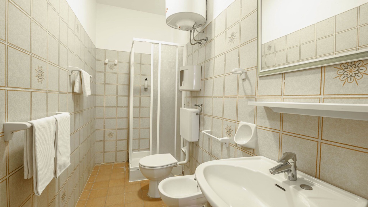 Photo of Bathroom in Lacona