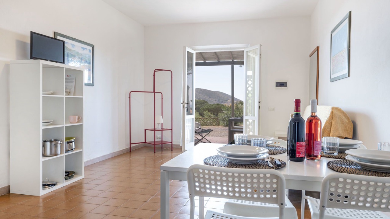 Photo of Bedroom in Lacona