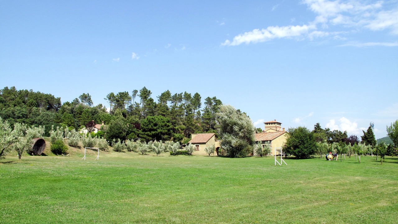 Photo of Others in Riparbella