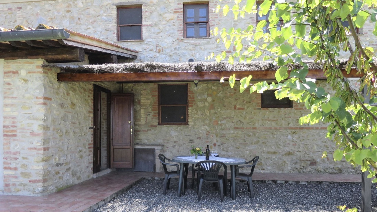 Photo of Others in Montecatini Val di Cecina