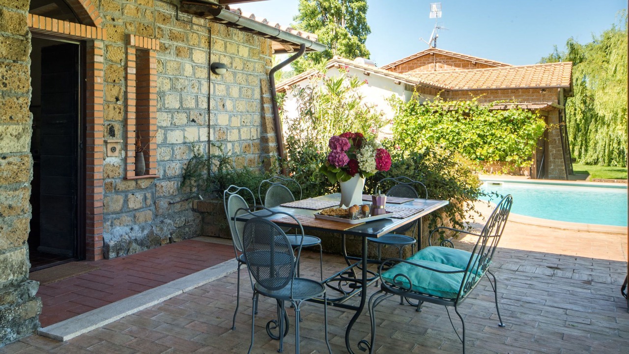 Photo of Others in Montefiascone