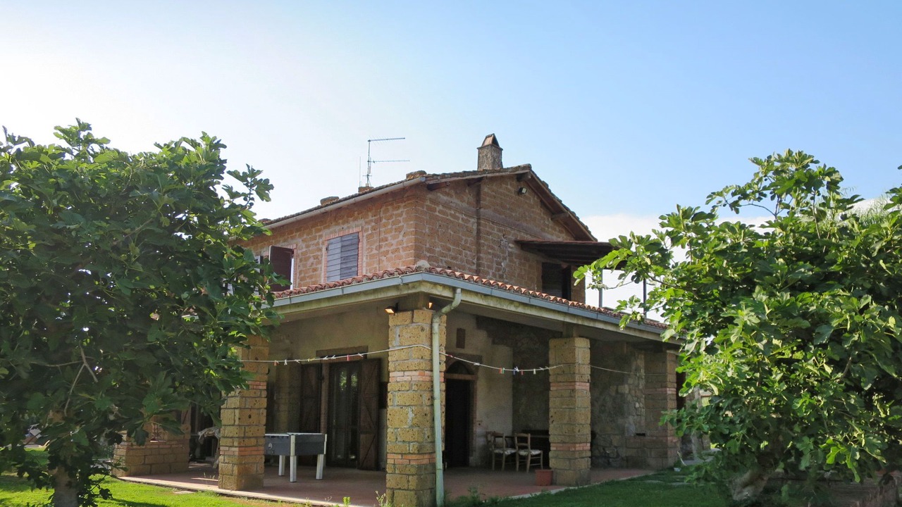 Photo of Others in Montefiascone