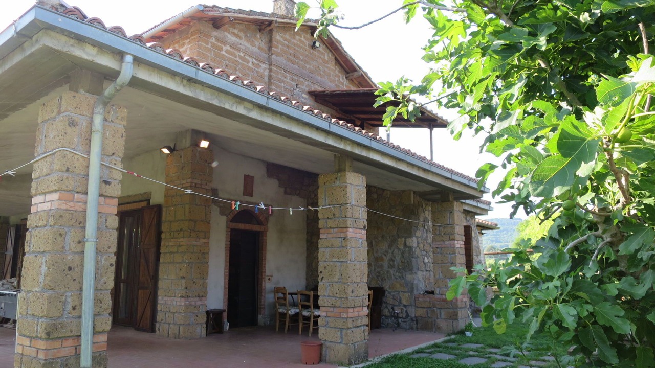 Photo of Others in Montefiascone