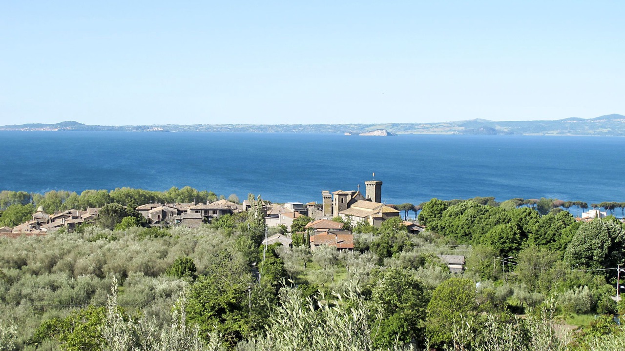 Photo of Others in San Lorenzo Nuovo