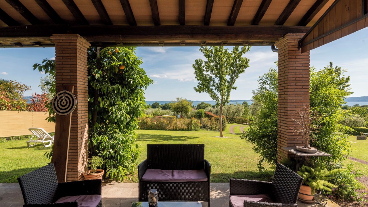 Photo of Others in Bolsena