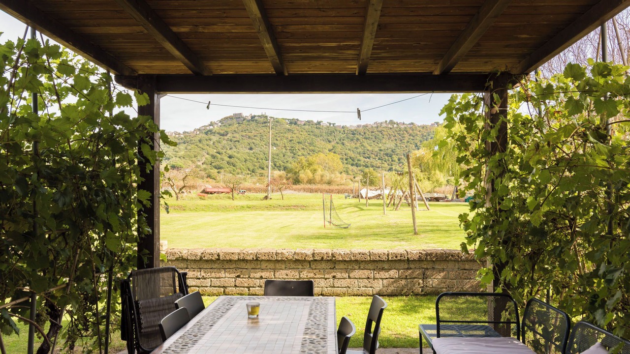 Photo of Others in Montefiascone
