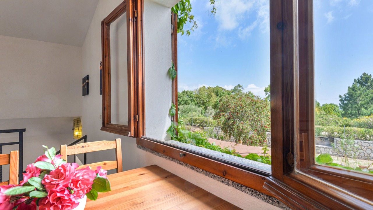 Photo of Bedroom in Naregno