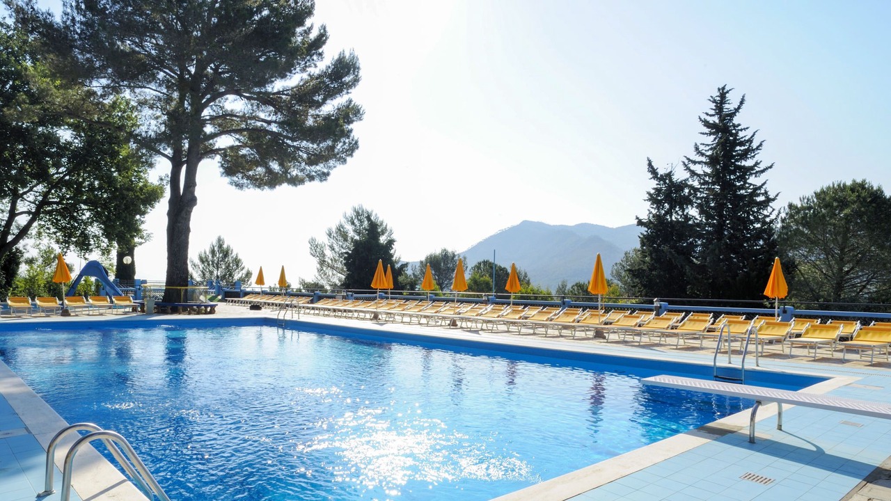 Photo of Outdoor in Villanova d'Albenga