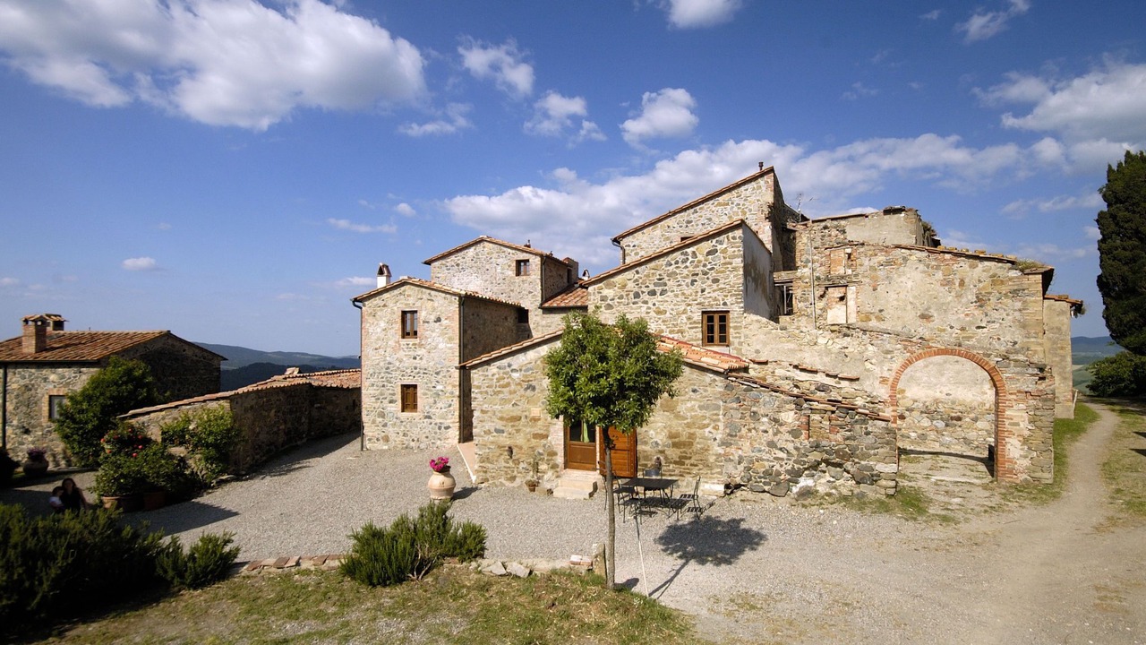 Photo of Others in San Macario In Monte