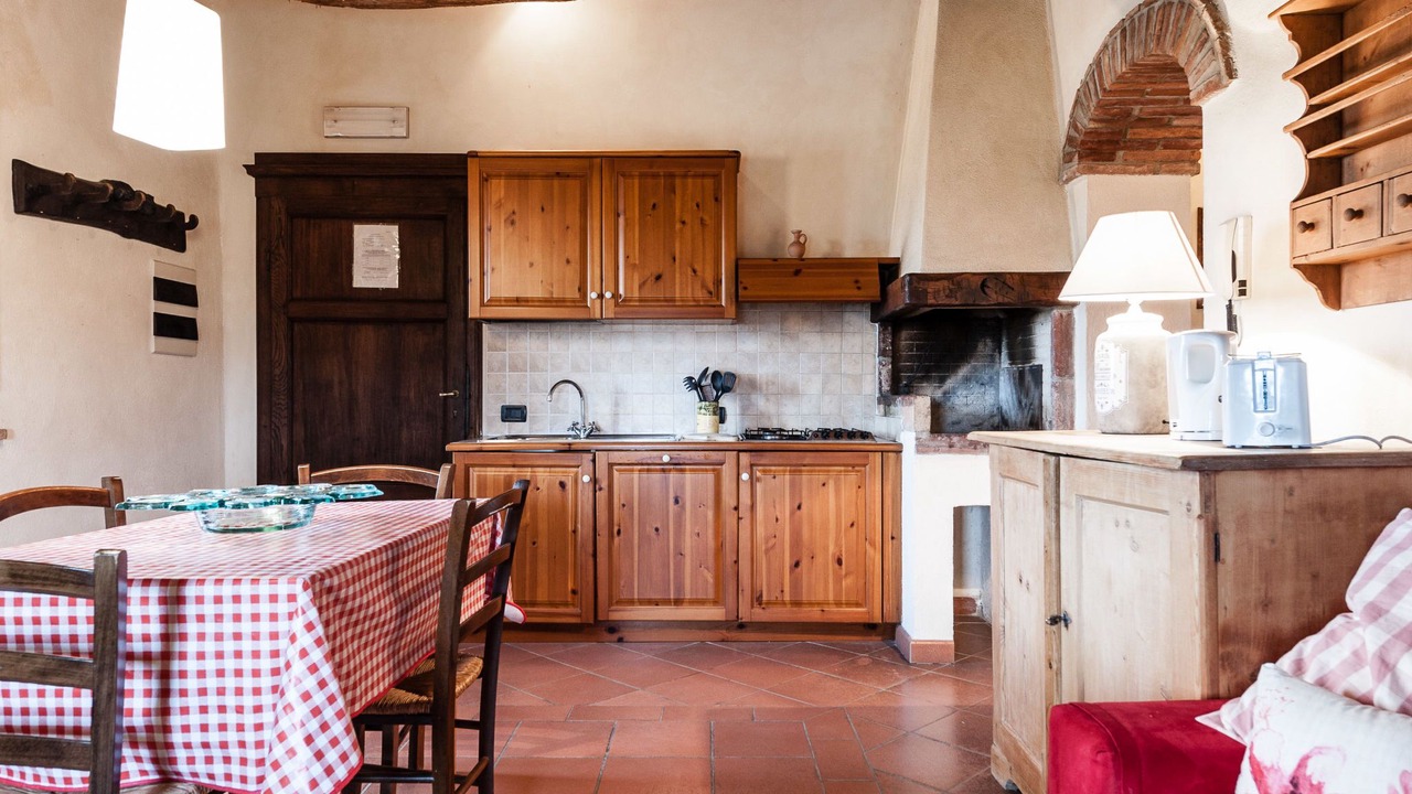 Photo of Bedroom in San Macario In Monte