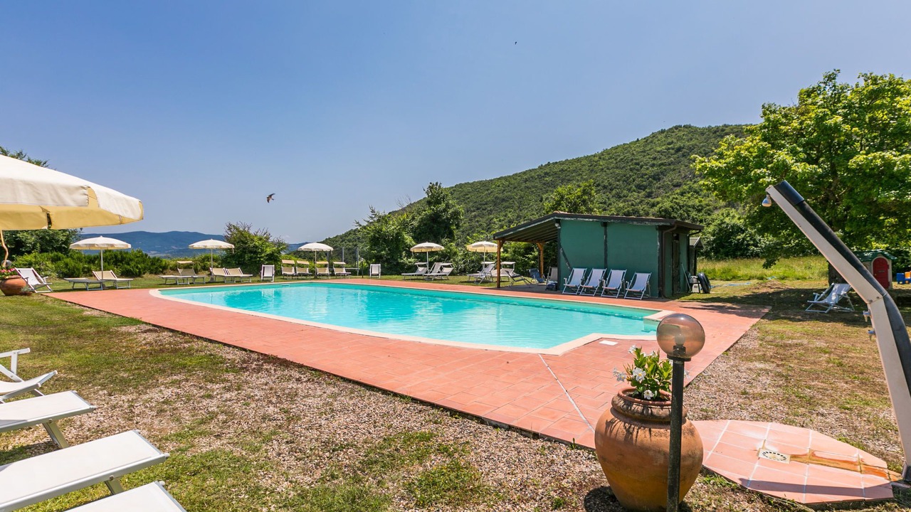 Photo of Outdoor in San Macario In Monte