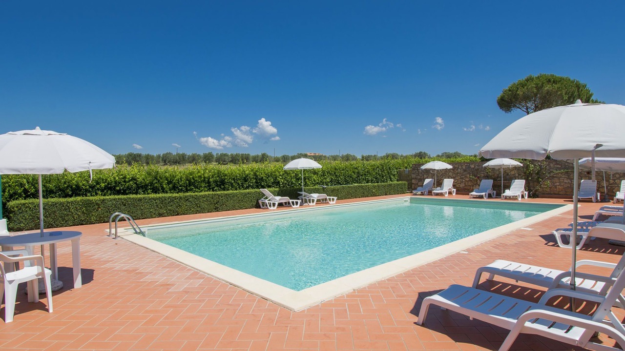 Photo of Outdoor in Cecina
