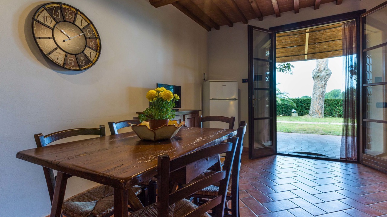 Photo of Bedroom in Cecina