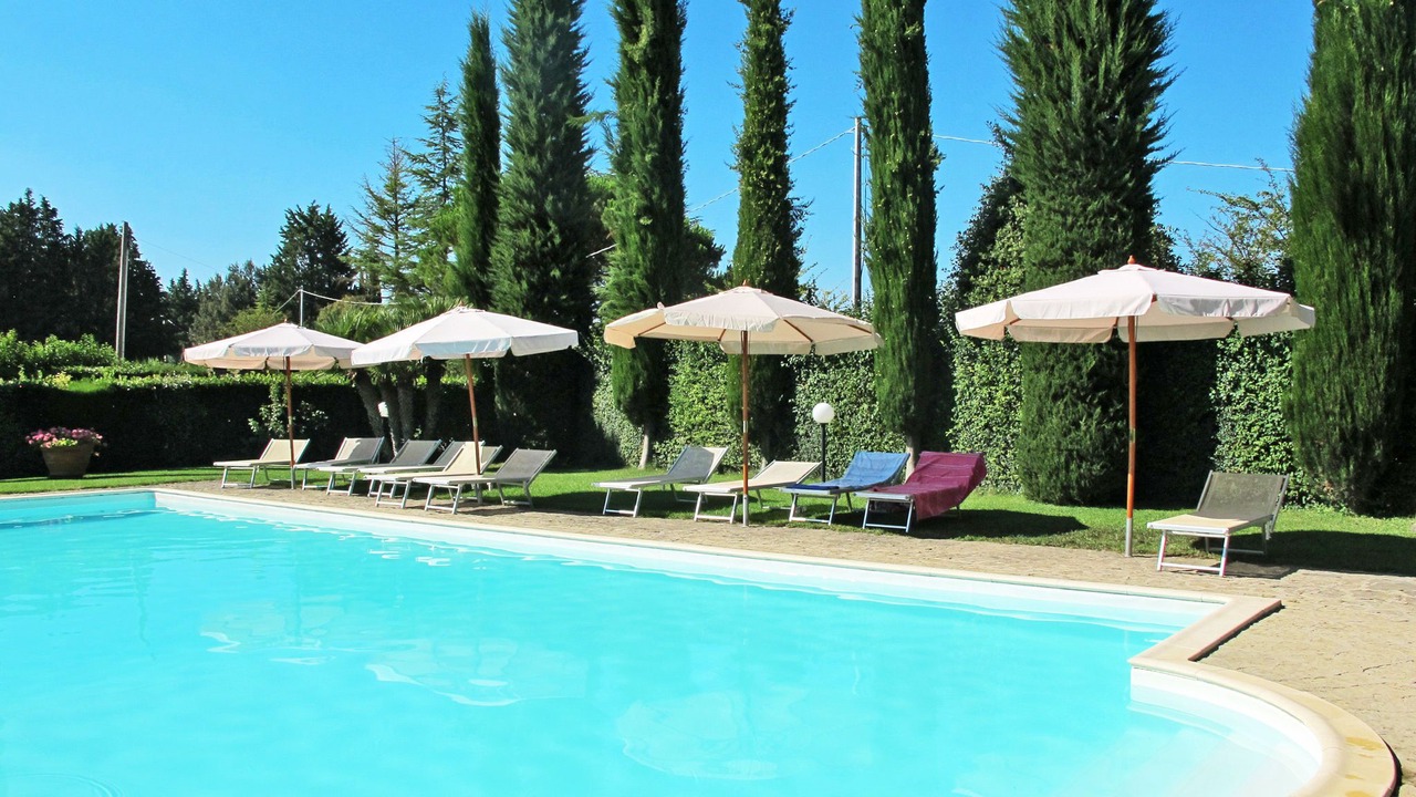 Photo of Outdoor in Poggibonsi