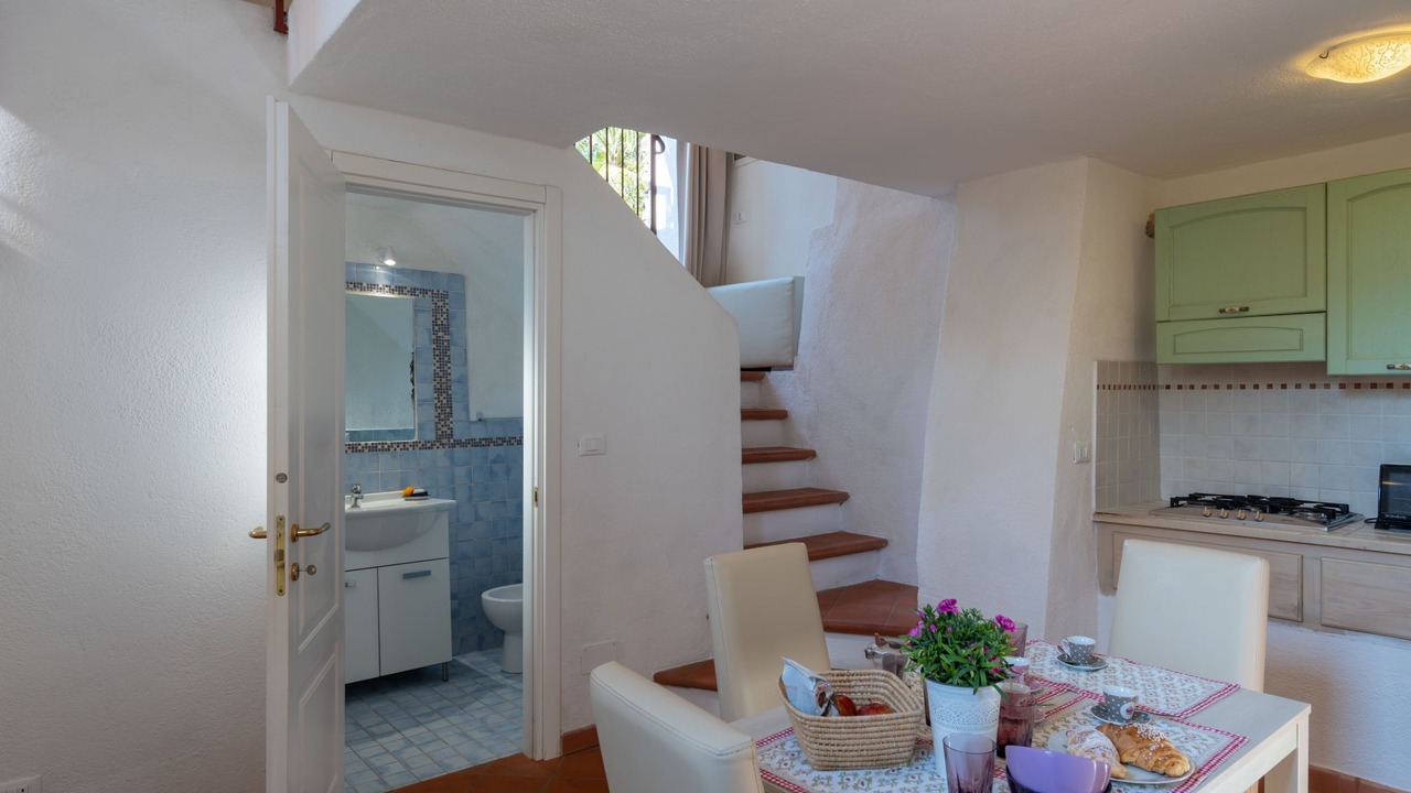 Photo of Bedroom in Bellissimi