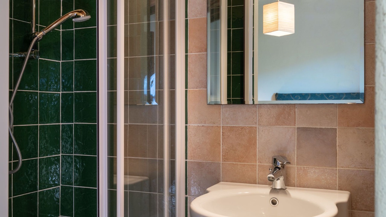 Photo of Bathroom in Pieve di Chio