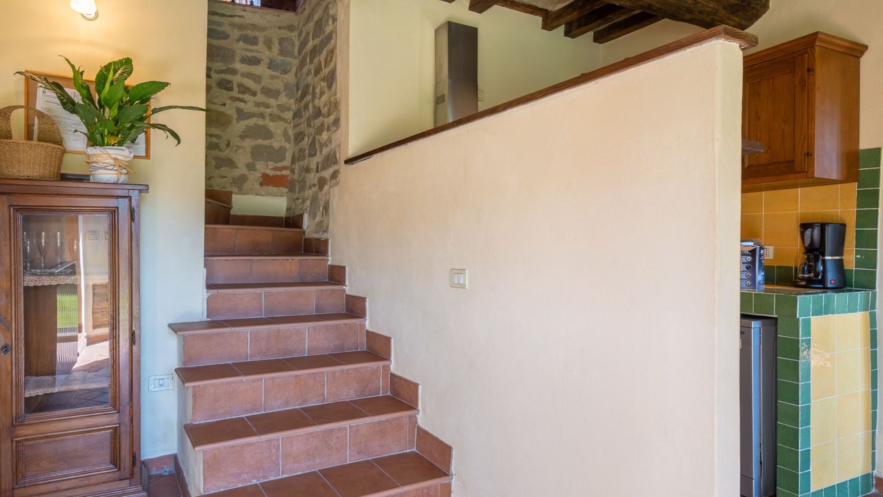 Photo of Others in Pieve di Chio