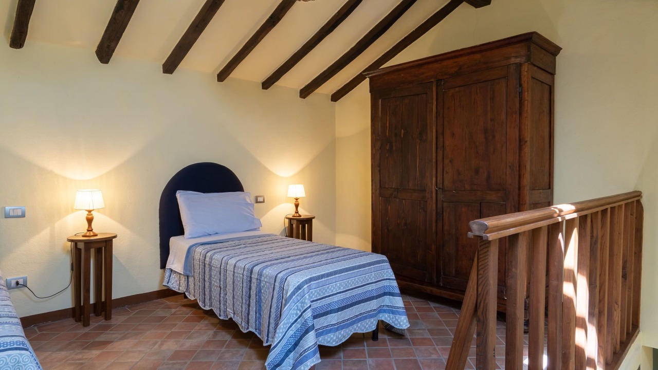 Photo of Others in Pieve di Chio