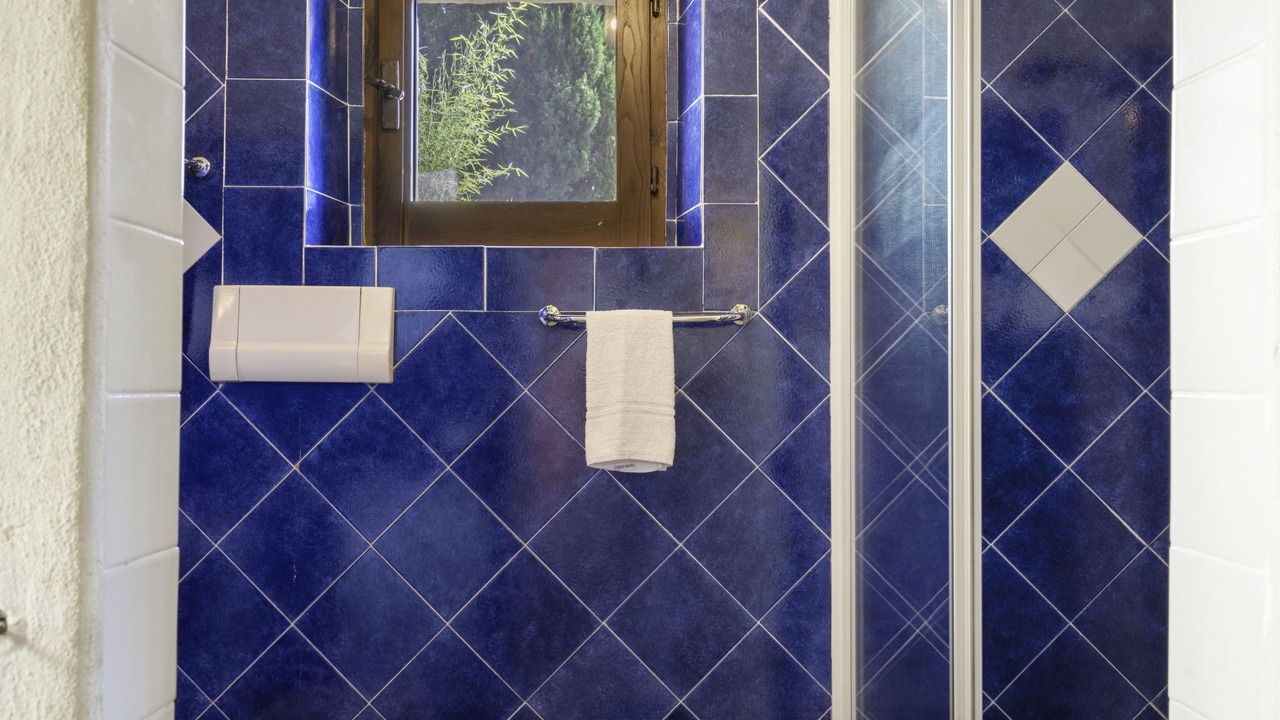 Photo of Bathroom in Pieve di Chio