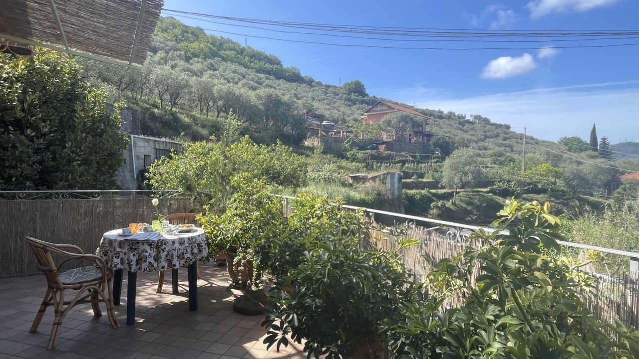 Photo of Others in Costa dʼOneglia