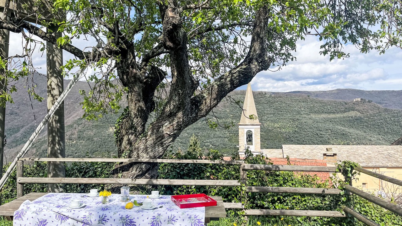 Photo of Others in Valloria