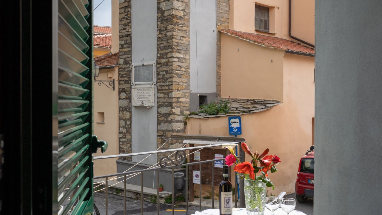 Photo of Others in Valloria