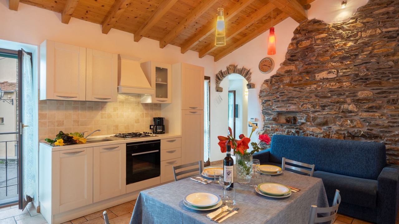 Photo of Bedroom in Valloria