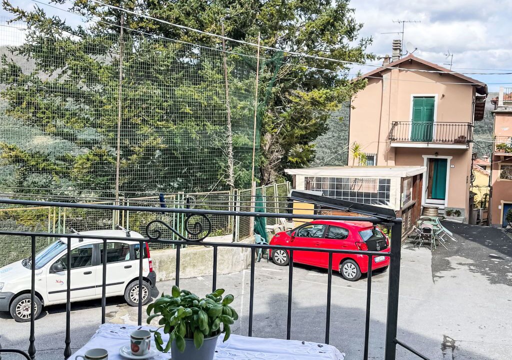 Photo of Others in Valloria