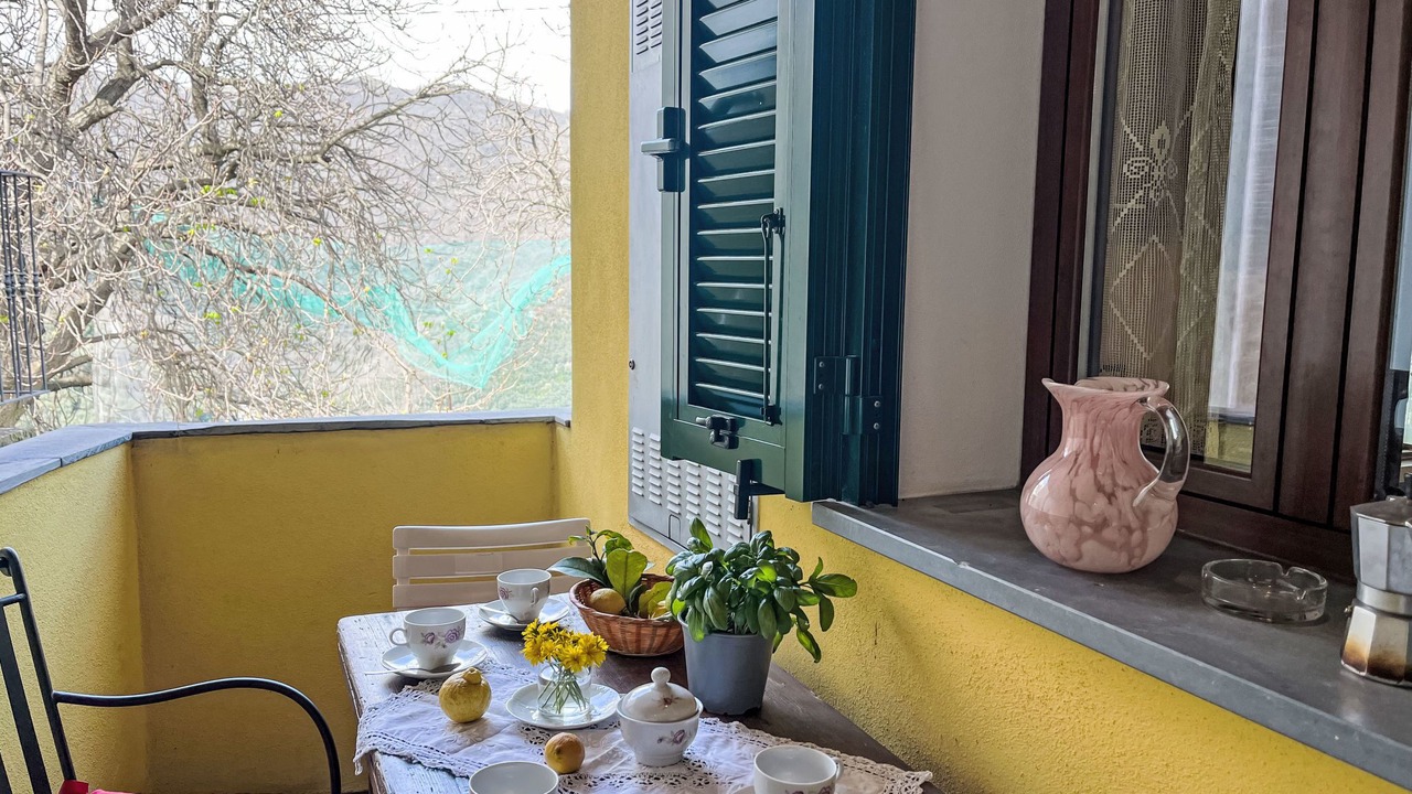 Photo of Others in Valloria