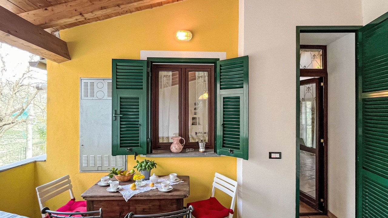 Photo of Others in Valloria