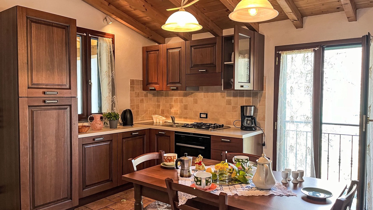 Photo of Bedroom in Valloria