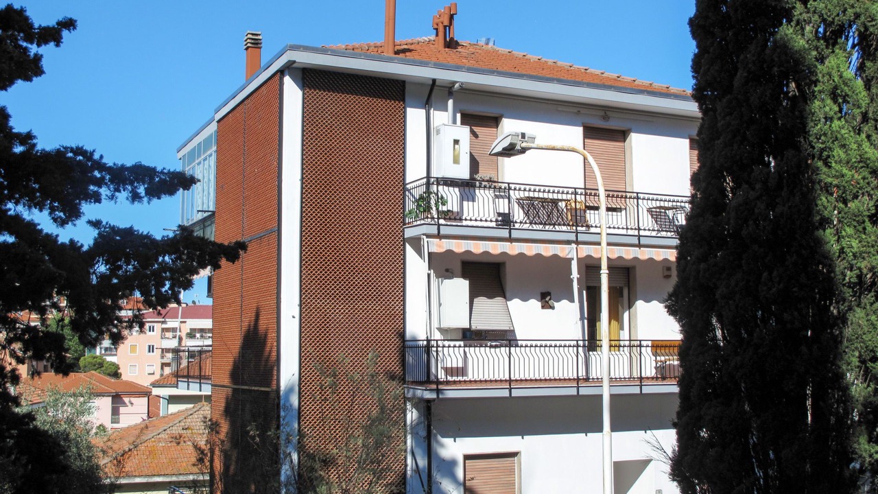 Photo of Others in San Lorenzo al Mare