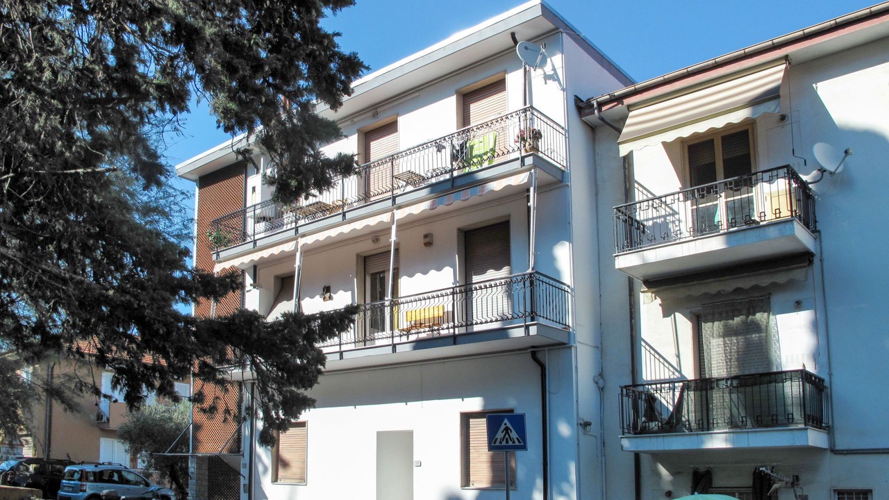 Photo of Others in San Lorenzo al Mare