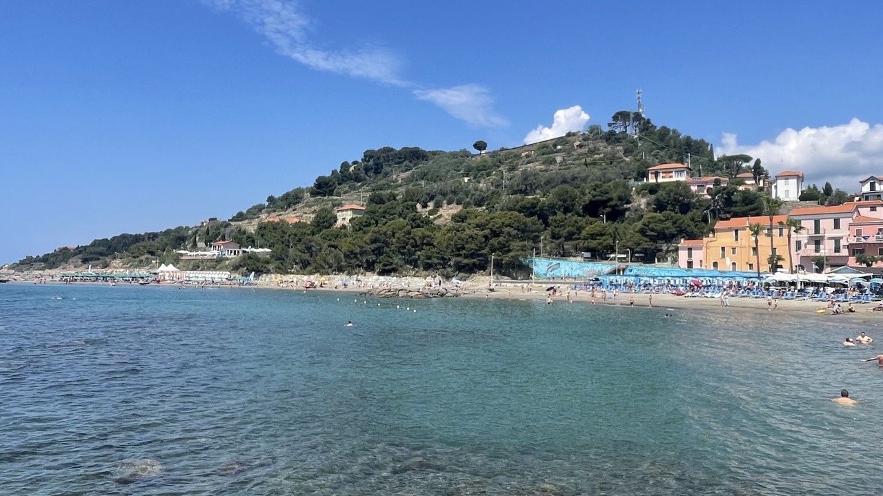 Photo of Others in San Lorenzo al Mare