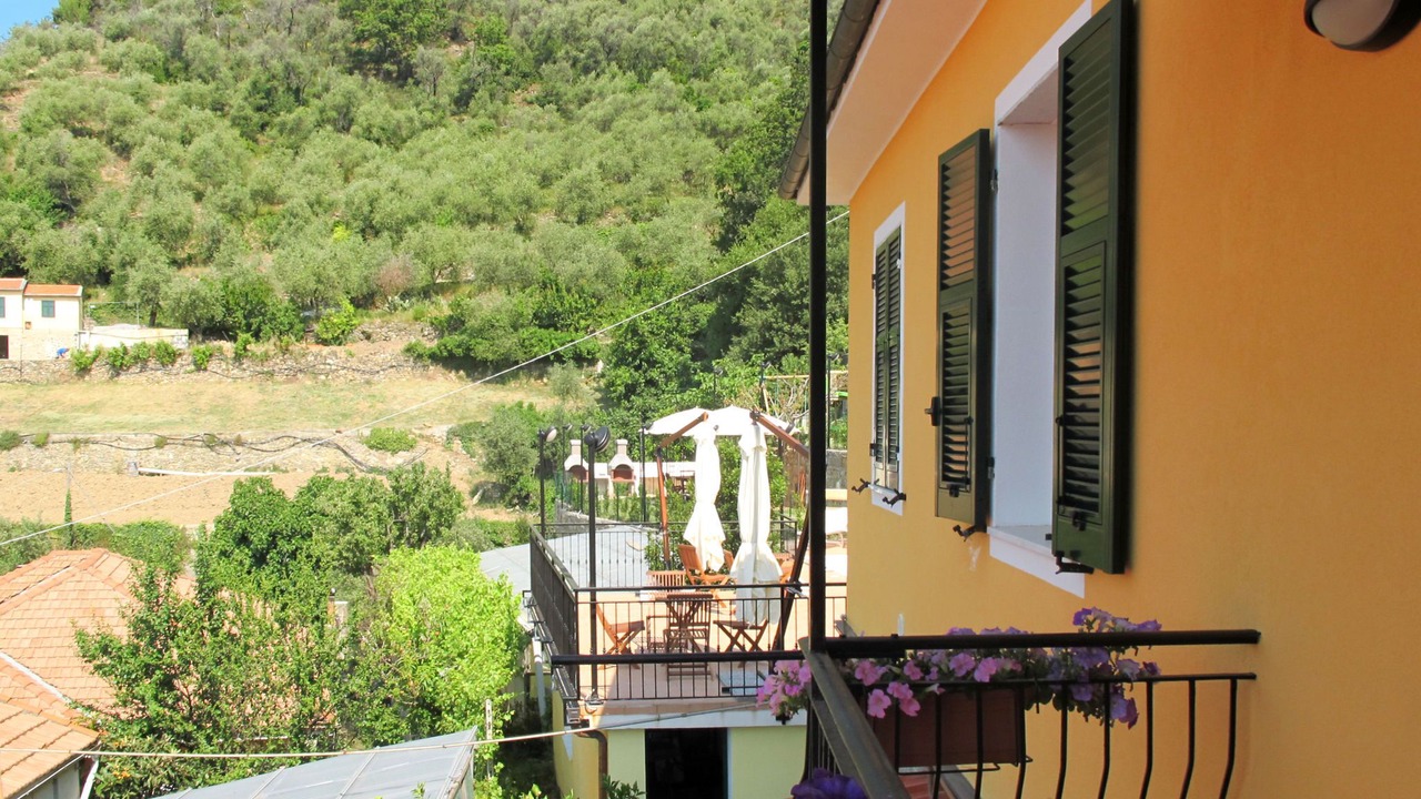 Photo of Others in Boscomare