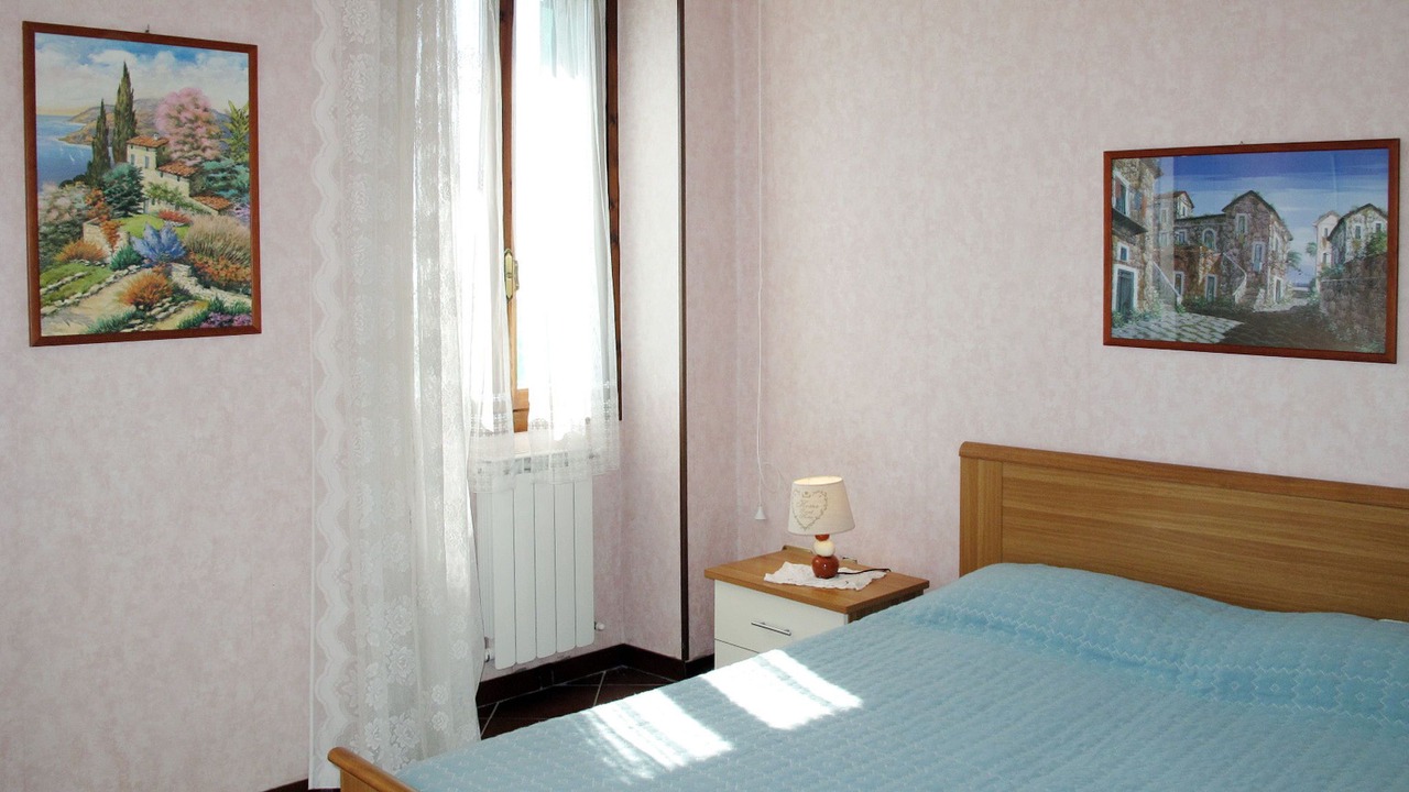 Photo of Others in Bellissimi