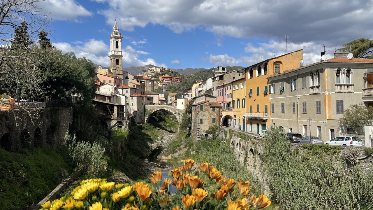 Photo of Others in Bellissimi