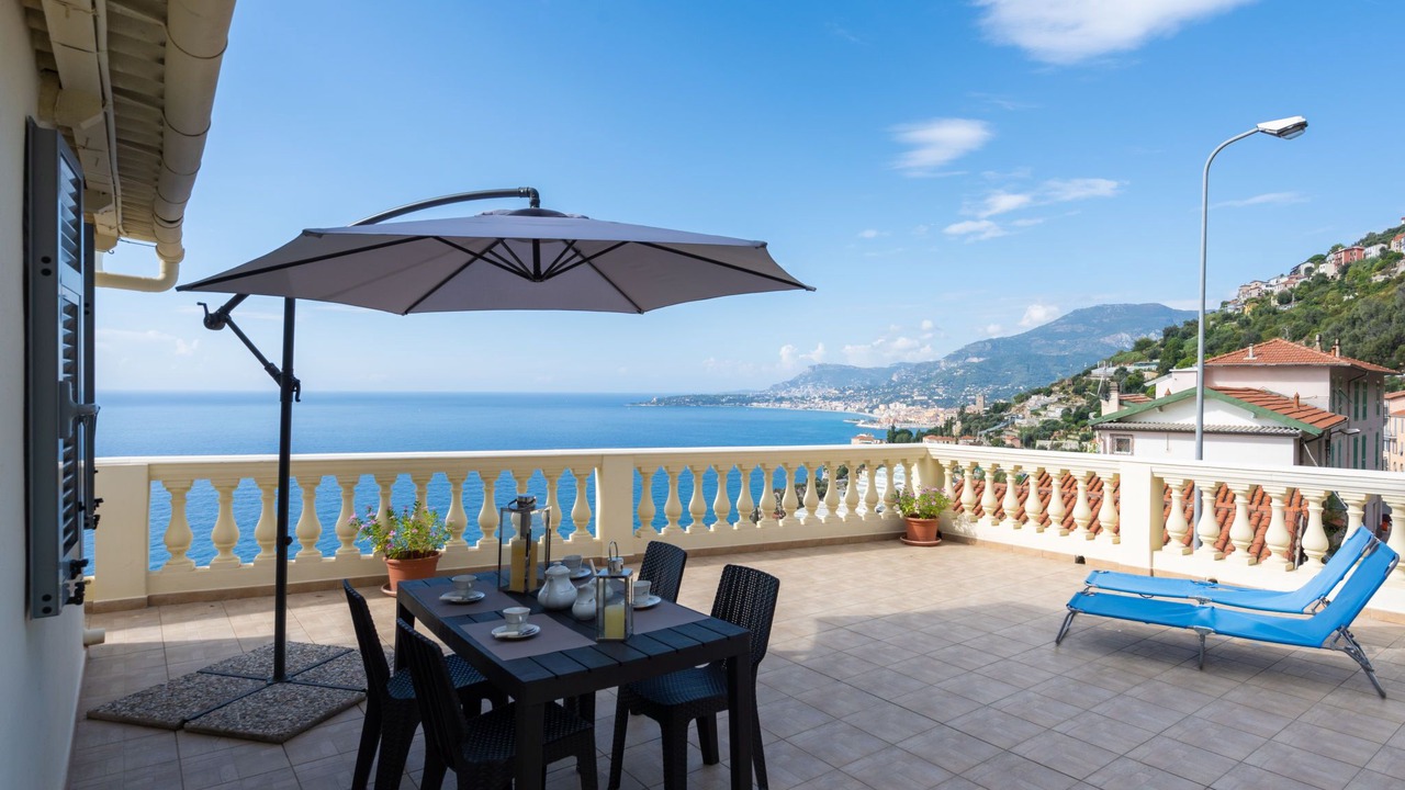 Photo of Others in Ventimiglia