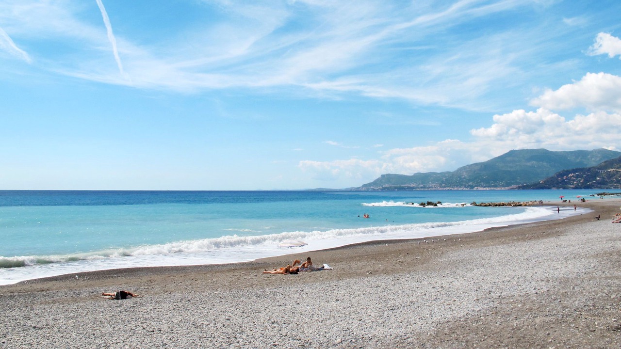 Photo of Others in Ventimiglia
