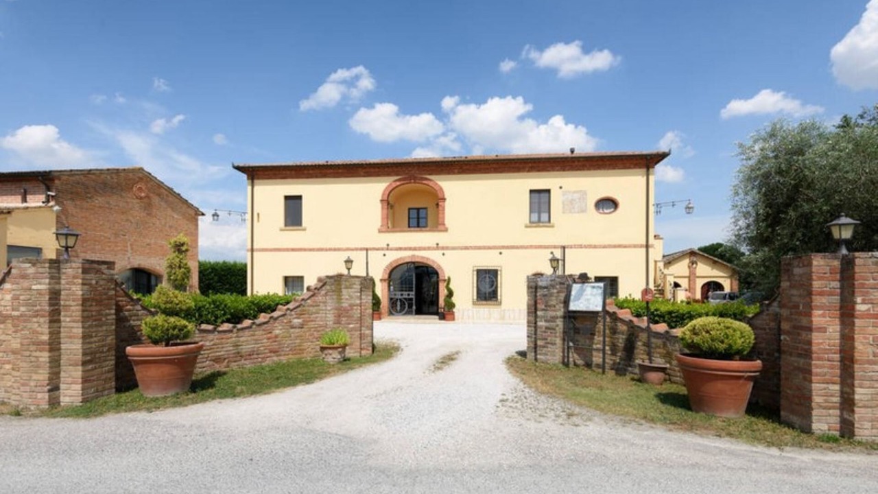 Photo of Outdoor in Ferretto
