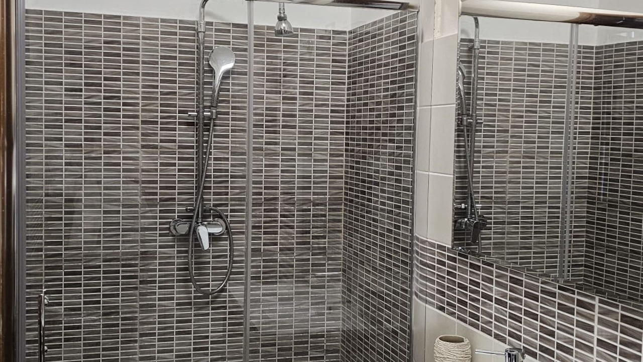 Photo of Bathroom in Ferretto
