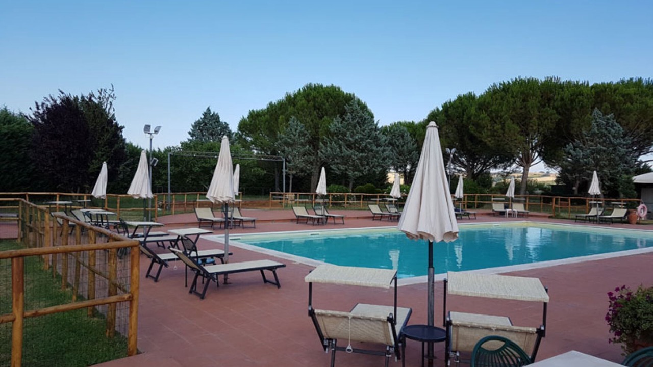 Photo of Outdoor in Ferretto