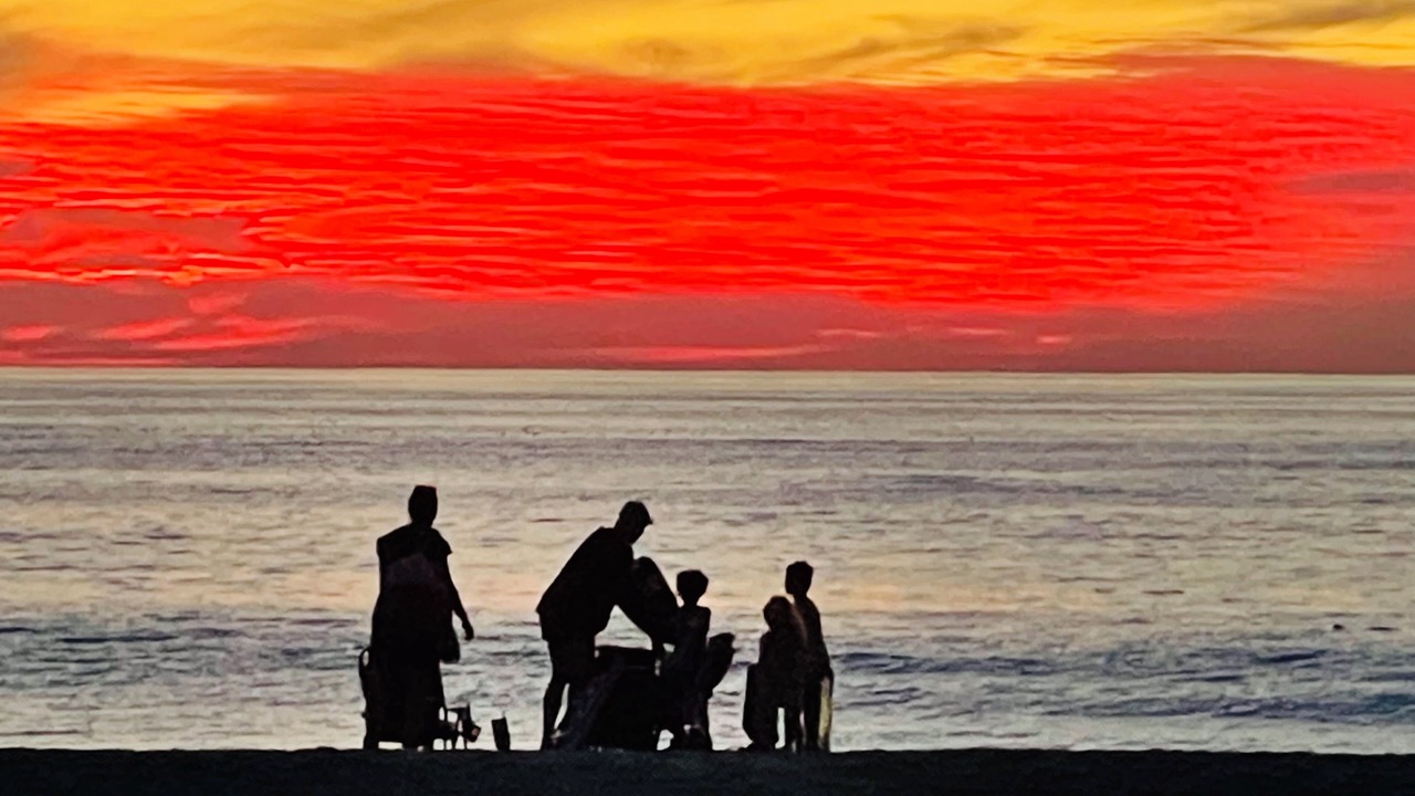 Photo of Others in South Redondo