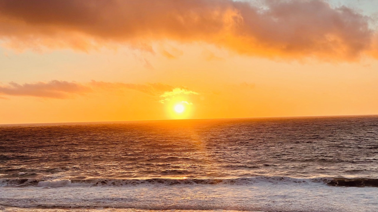 Photo of Others in South Redondo