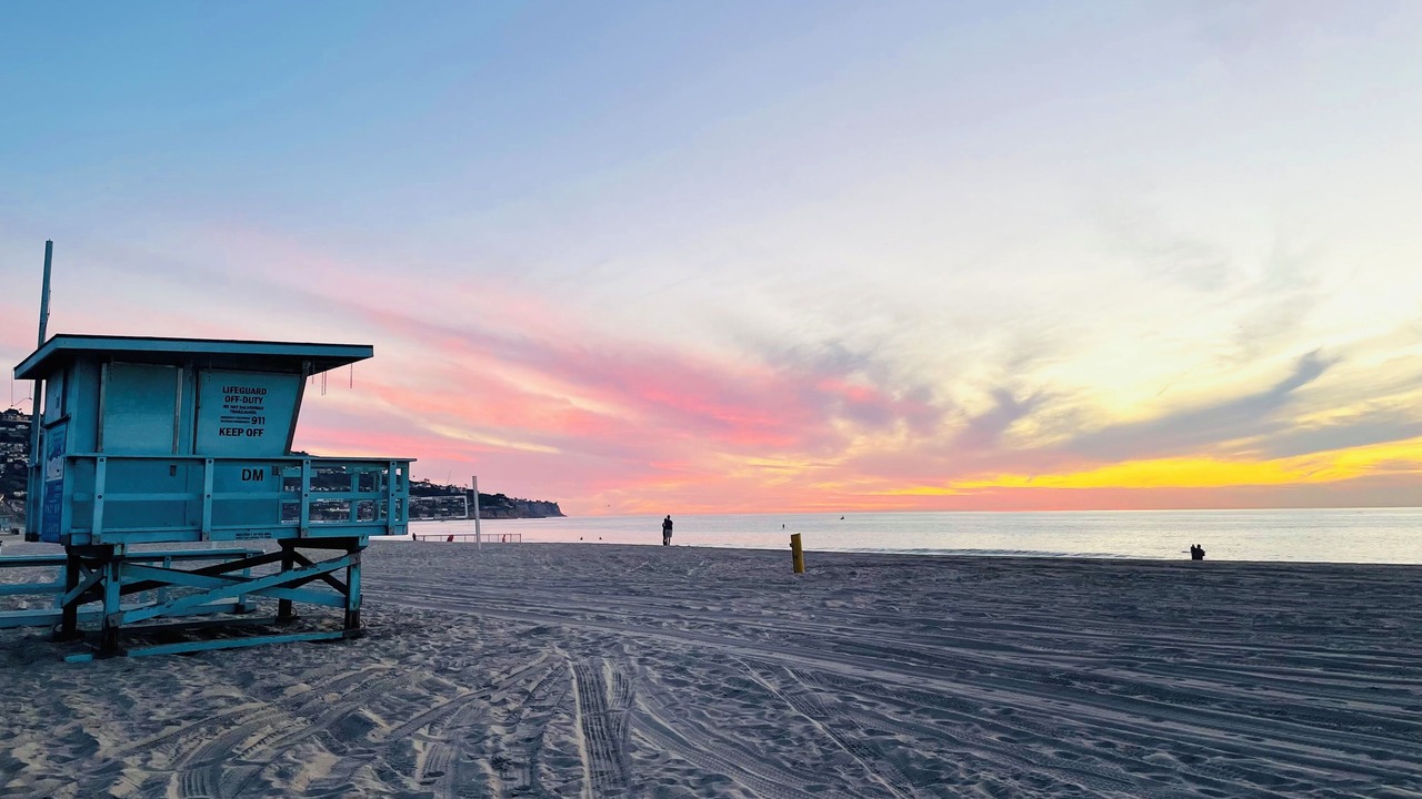 Photo of Others in South Redondo