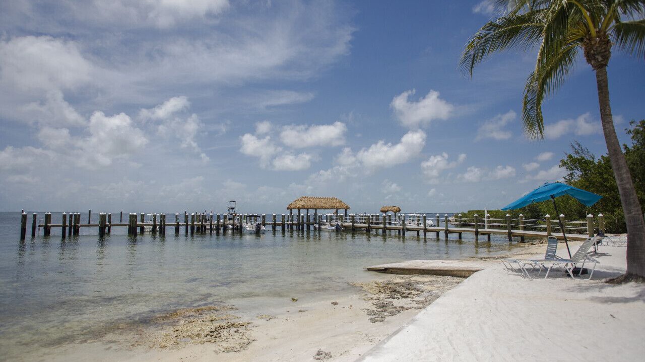 Photo of Others in Islamorada