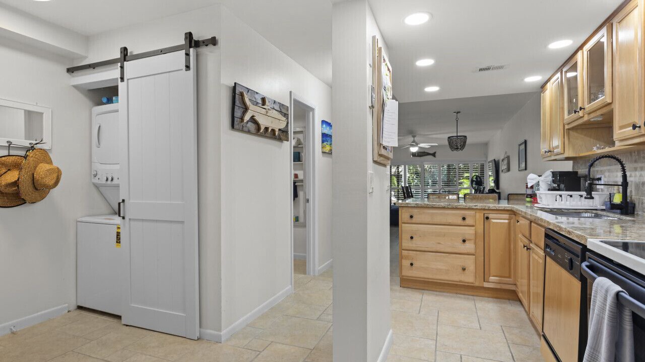 Photo of Kitchen in Islamorada