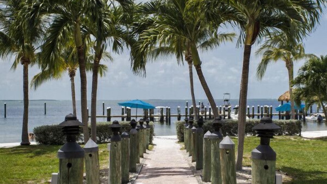 Photo of Others in Islamorada