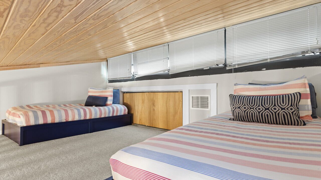 Photo of Bedroom in Islamorada